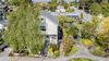 207 Anthes Ave photo